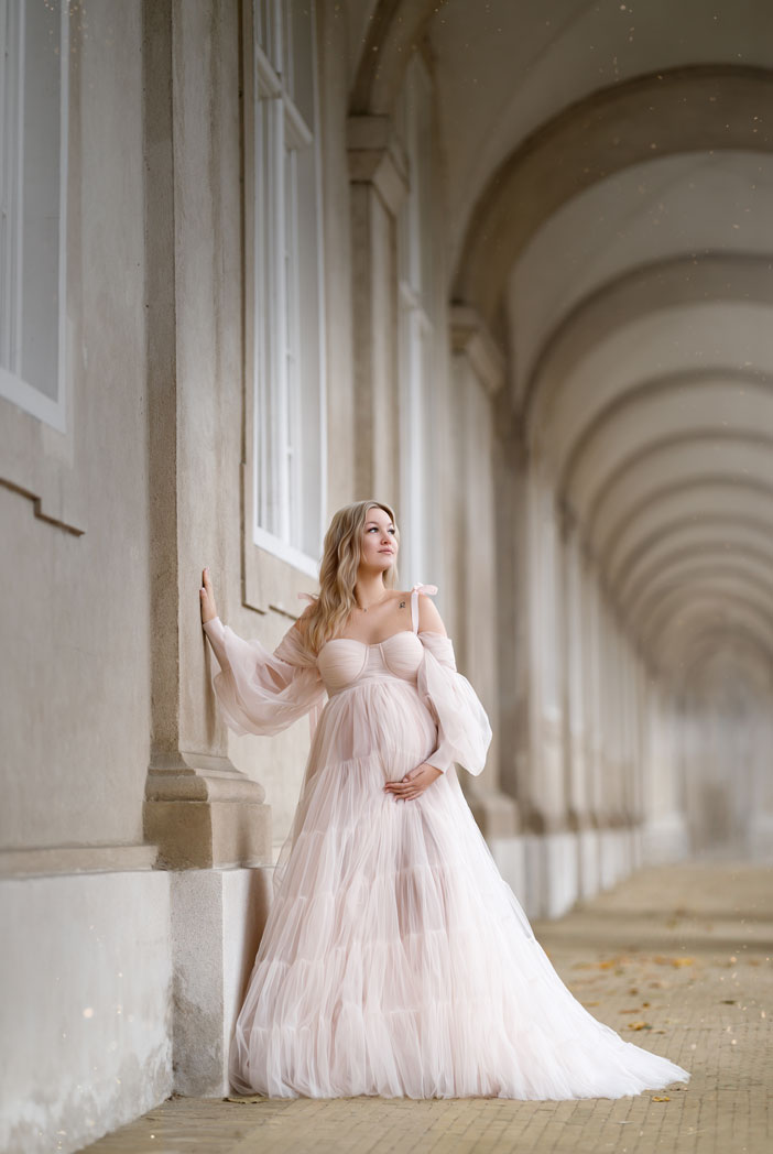 Kate #88