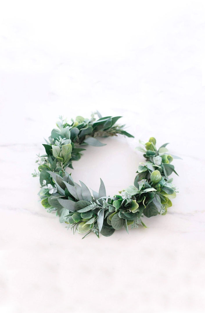Headpiece