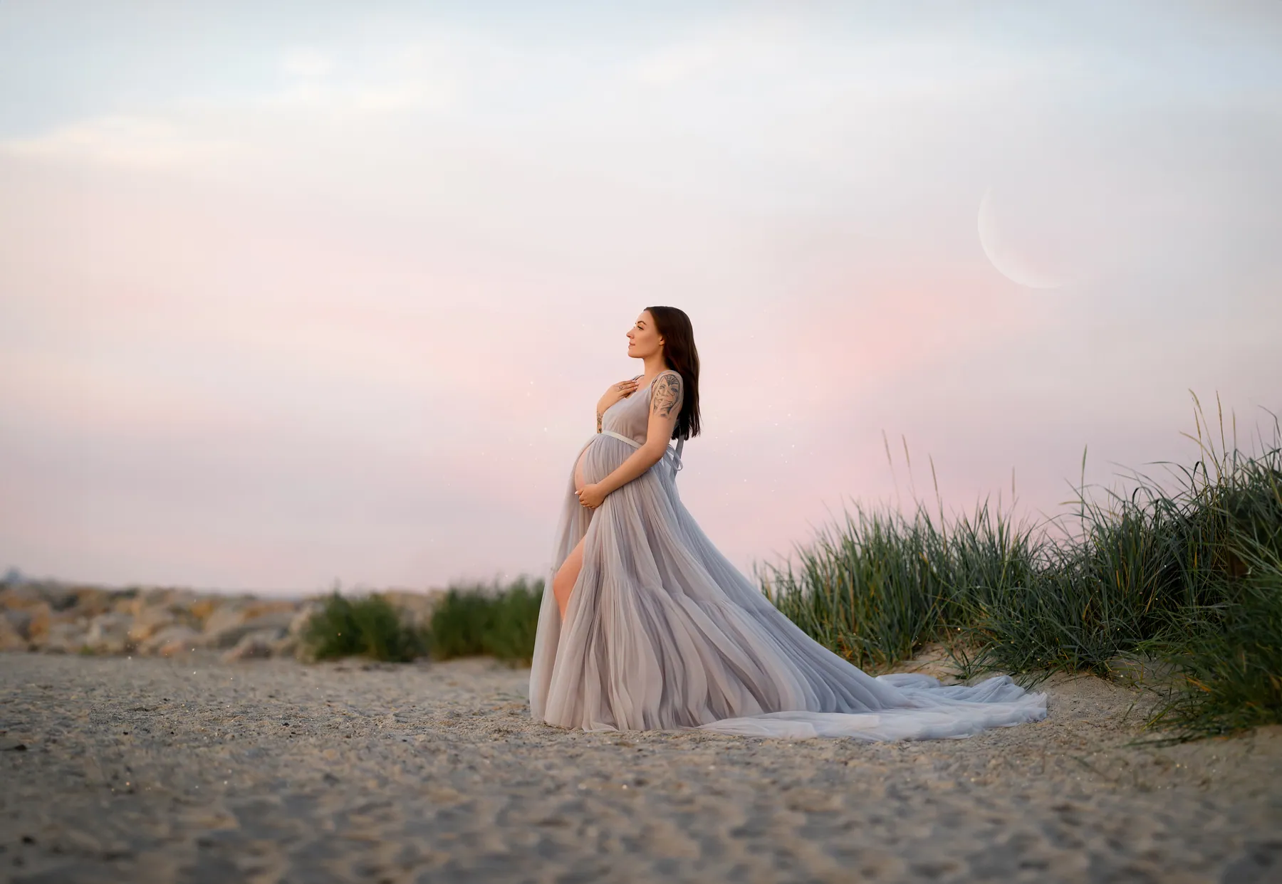 frontpage maternity cover image